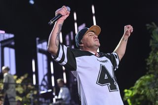 Raper Joka nie żyje. Znamy szczegóły pogrzebu 