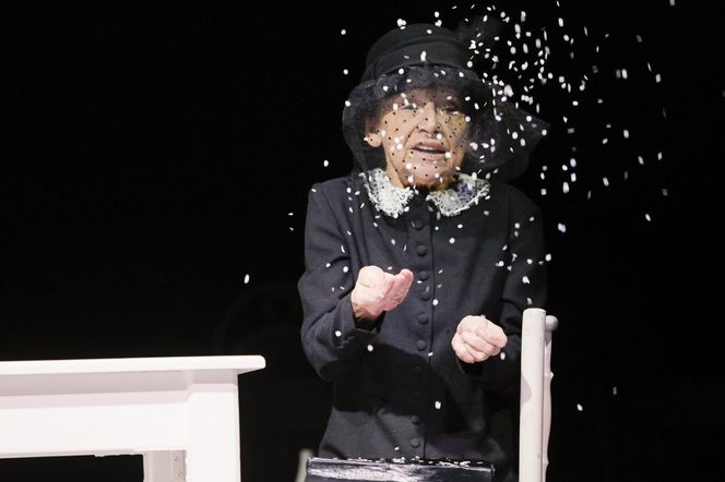 Jadwiga Jankowska-Cieślak