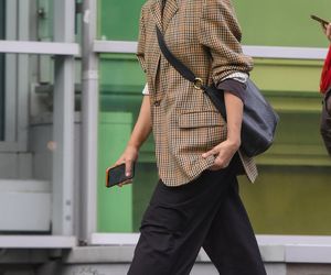 Katarzyna Herman gna bez kasku