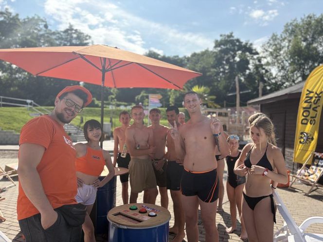 ESKA Summer City na Dolnym Śląsku! Sprawdź, gdzie spotkasz nas w tym tygodniu