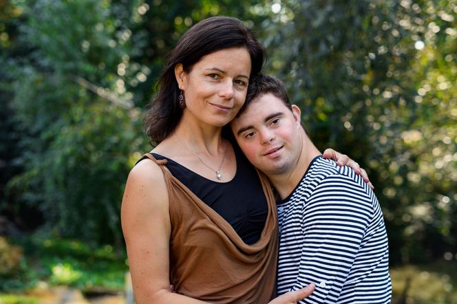 Masz niepełnosprawną osobę w domu? W pracy możesz żądać więcej – zobacz, czego nie może odmówić ci szef