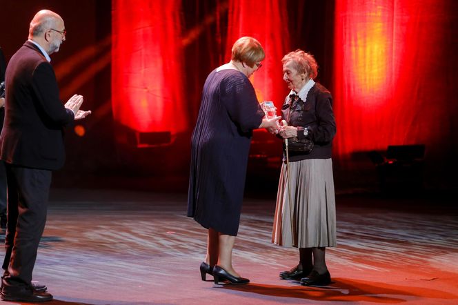 Urszula Kozioł nie żyje