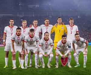Z kim Polska gra na Euro? Grupa Polaków Euro 2024 rywale reprezentacji Polski w grupie na mistrzostwach Europy kiedy mecze Polaków na Euro?