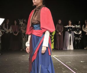 Gala konkursu Szmaragdowy Guzik