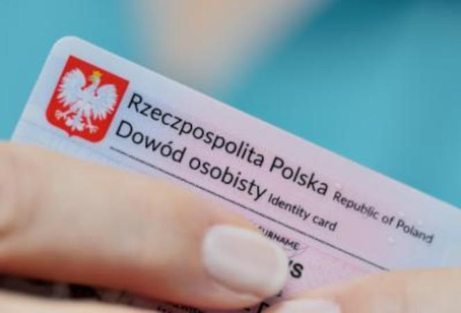 mObywatel - przerwy w działaniu aplikacji 25.07.2024! Miej przy sobie dokumenty 