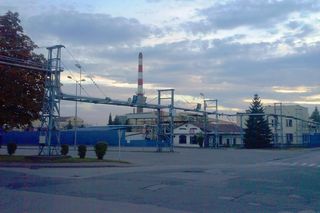 W Małopolsce zawyją syreny alarmowe. Znana jest dokładna godzina