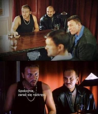 Najlepsze MEMY po meczu Polska - Meksyk! Internet oszalał! 