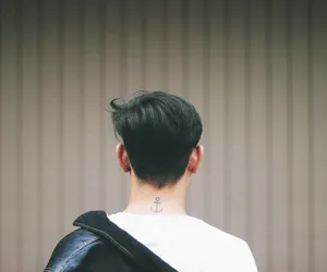 Wysiadła z auta i czuła już tylko ból. 37-latka i jej mały synek pobici kulą ortopedyczną w Żurominie!