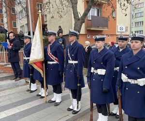 Święto Niepodległości w Starachowicach 2024