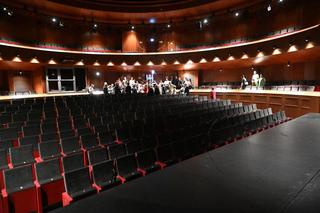 Teatr Polski w Szczecinie