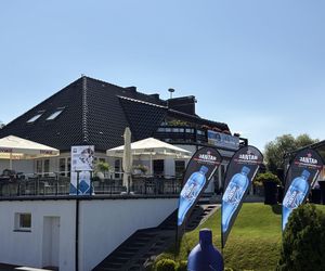Finał World Amateur Golfers Championship 2025
