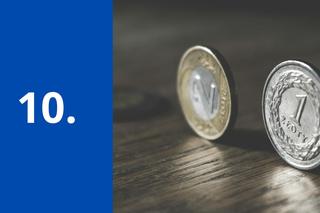 Na Podkarpaciu jest najwyższe bezrobocie w Polsce