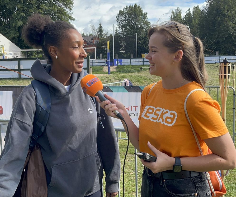Ultra Mazury 2025 cz.3