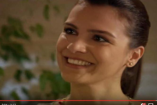 Cena miłości – odcinek 112: Cziczek odpowiada na oświadczyny Hakana! Zgodzi się?! VIDEO