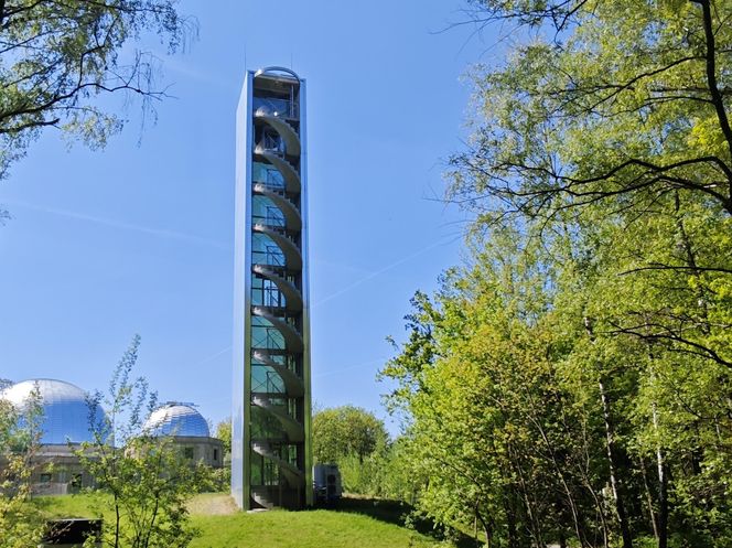 Chorzów świętuje z Radiem ESKA! Maj i czerwiec pod znakiem koncertów, kolorów i dobrej energii