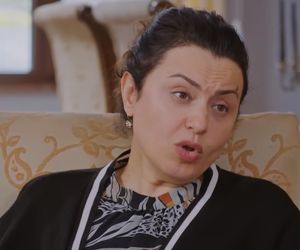 Miłość i nadzieja, odcinek 335. Cavidan