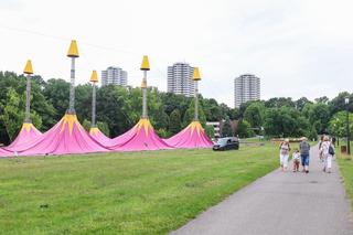 FEST Festival OFICJALNIE odwołany. Co ze zwrotem pieniędzy z biletów? Uruchomiliśmy postępowanie upadłościowe