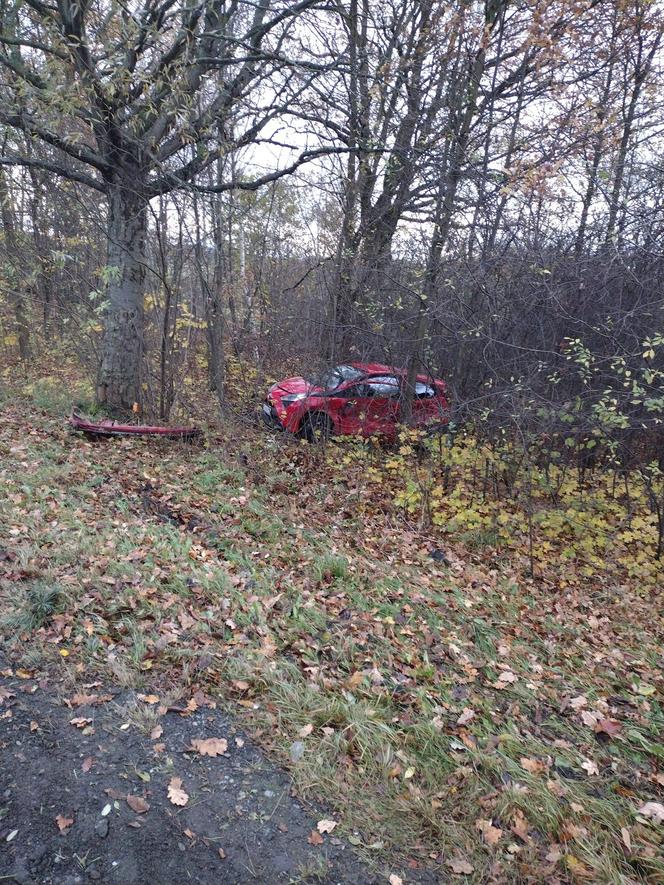 Czarna środa. Jedna osoba nie żyje, pięć zostało rannych