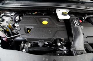 Renault rezygnuje z silników Diesla