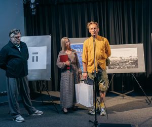 Decyzją Kapituły Nagrodę Główną w Konkursie zdobyła Dorota Filipiak za książkę  „Bug z Tobą. Historie o życiu i śmierci na wsi nadbużańskiego Podlasia”