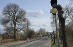 Ponad 5 mln zł na modernizację mostu w Mordach