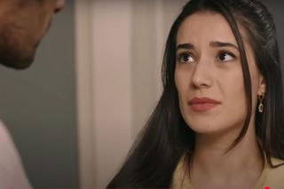 Wichrowe wzgórze, odcinek 205