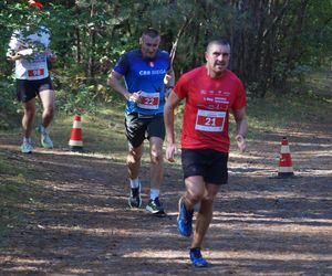 Bydgoszcz Tętni Dobrem, czyli bieg promujący honorowe krwiodawstwo!