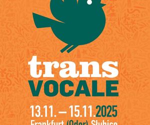 TransVOCALE w Słubicach i Frankfurcie nad Odrą
