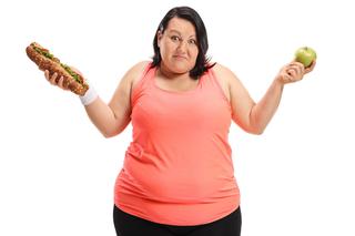 Waga a nawyki żywieniowe - jak jedzenie w nocy wpływa na wzrost wagi?