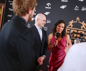 Joanna Jóźwik po zakończeniu kariery