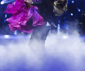 Taniec z Gwiazdami. Jeszcze nie tańczy, a zarabia najwięcej. Ile kosztuje Karolak?