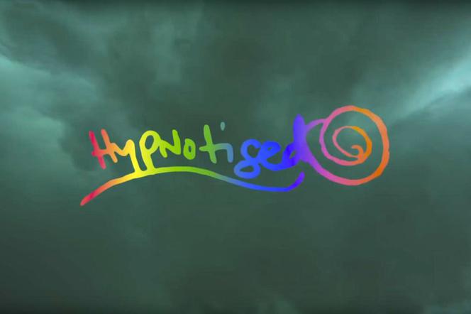 Nowa piosenka Coldplay - Hypnotised. Zobacz wideo z tekstem