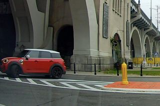 Patrycja Markowska zaślepiona miłością nie widzi zakazów