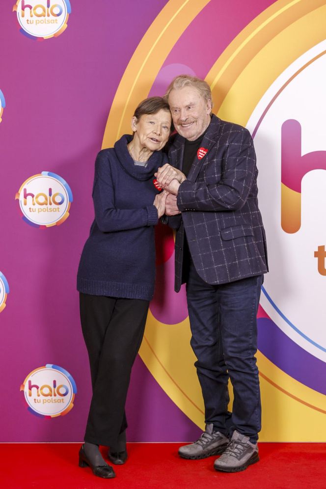 Jadwiga Janowska-Cieślak