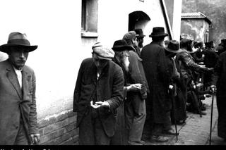82 lata temu zlikwidowano krakowskie getto. Przetrzymywano tam kilka tysięcy osób