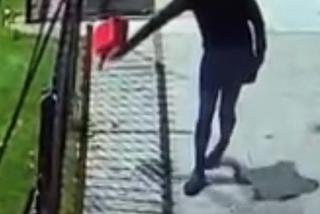 Więcej przestepstw z nienawiści