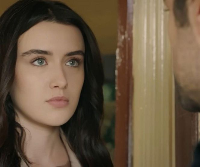 Wichrowe wzgórze odc. 292