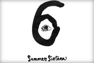Drake - Summer Sixteen: premiera singla z nowej płyty 2016