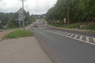 To najbardziej wyczekiwana inwestycja drogowa w Olsztynie. Wybrano wykonawcę