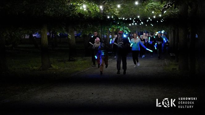 Patrycja Markowska gwiazdą Dni Łukowa 2025