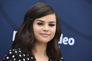 Selena Gomez pokazała zdjęcie ze swoją piękną mamą! Wszystko z okazji Dnia Matki