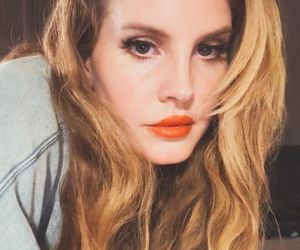 Lana del Rey wyszła za poskramiacza aligatorów! Szokujący tajny ślub