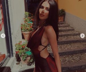 Roksana Węgiel-Mglej