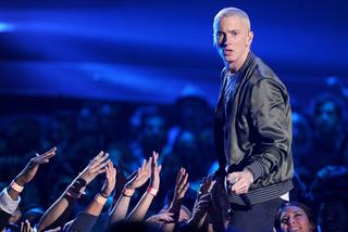 Eminem wynajął kino w Detroit! Chce pokazać fanom swój film za darmo
