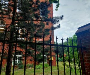 Wykluczenie komunikacyjne, między powiatami bydgoskim i chełmińskim
