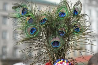 Tradycje wielkanocne z różnych zakątków Polski