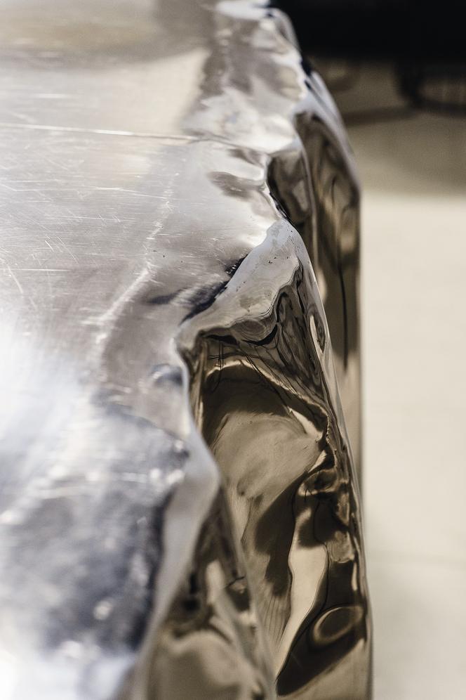 Bar i klub aktora w Teatrze Szekspirowskim