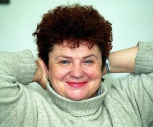 Stanisława Celińska