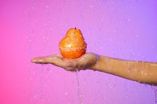 Pachnące nowości kosmetyczne do kąpieli! 