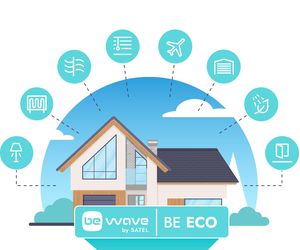 Jak automatyka pomaga oszczędzać energię – poznaj sceny, rutyny i harmonogramy